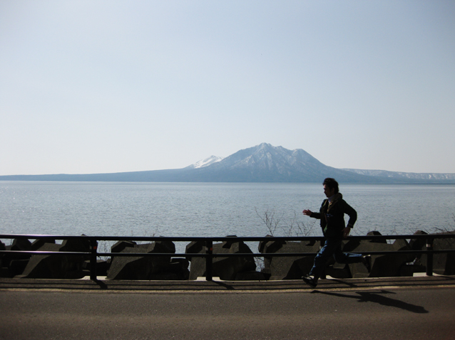 『来年の恵方巻きはコレで』_c0117197_20394271.jpg