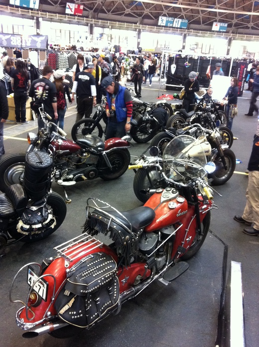 JOINTS 2011_a0165898_024579.jpg