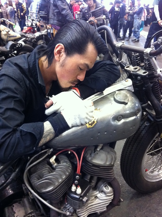 JOINTS 2011_a0165898_03321.jpg