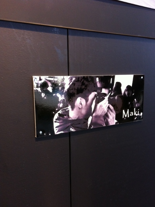 JOINTS 2011_a0165898_12376.jpg