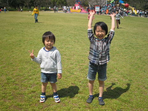 b0201198_16433114.jpg