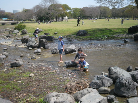 b0201198_16484825.jpg