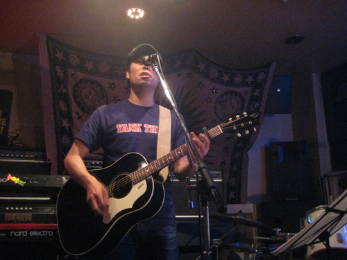 CoolFool 11.04.09(SAT)_b0134499_23384546.jpg