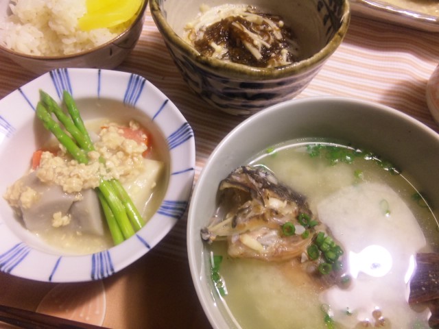f0233900_13431917.jpg