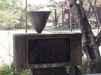 c0125501_8144824.jpg