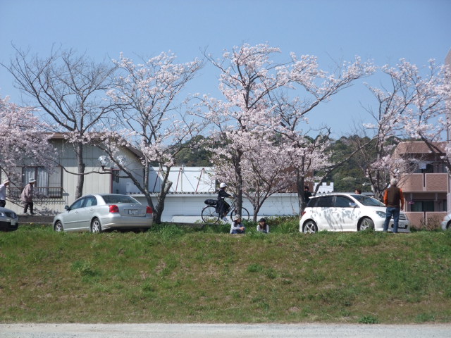c0183801_21555785.jpg