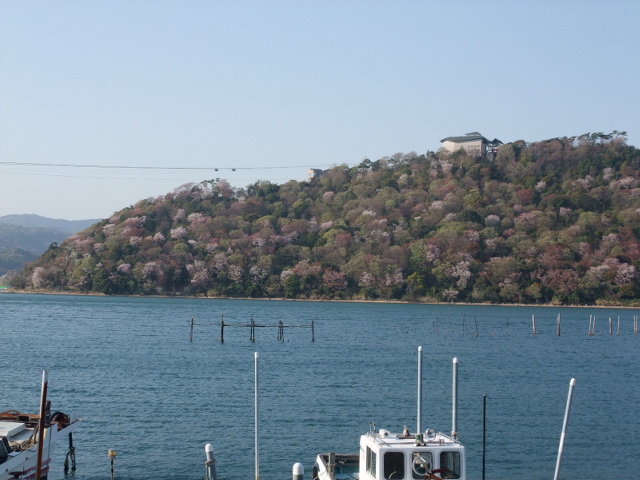 c0183801_2156215.jpg