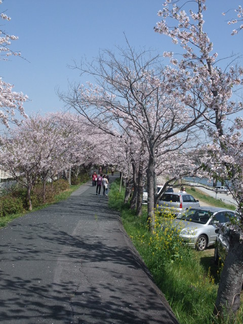 c0183801_21563874.jpg