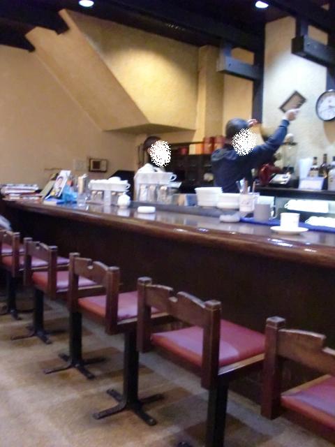 d0204301_059231.jpg