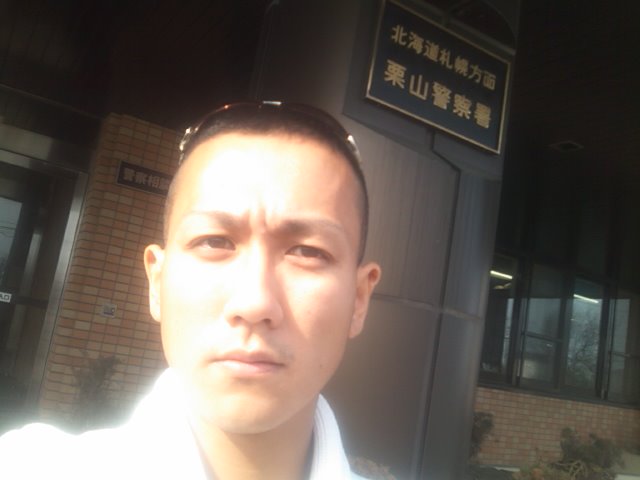 店長のニコニコブログ!_b0127002_22114595.jpg