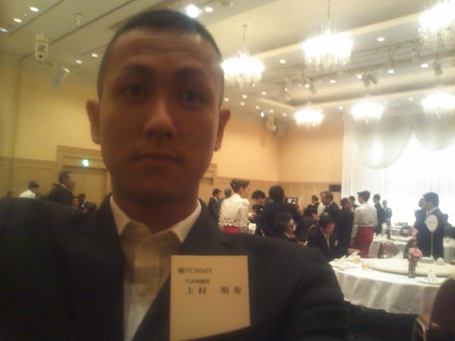 店長のニコニコブログ!_b0127002_22382842.jpg