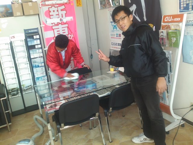 店長のニコニコブログ!_b0127002_22481573.jpg