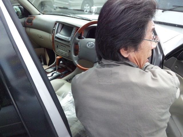 店長のニコニコブログ!_b0127002_23175442.jpg