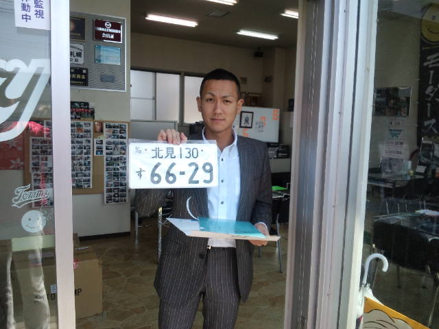 店長のニコニコブログ!_b0127002_23303571.jpg