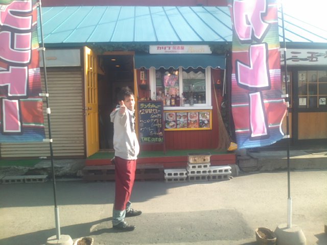 店長のニコニコブログ!_b0127002_23562789.jpg