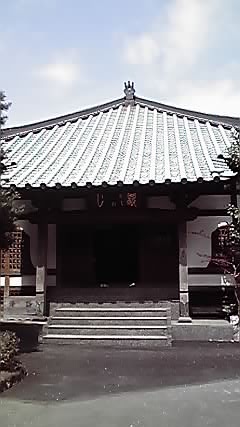 お寺でJAZZ。_d0003502_02828.jpg