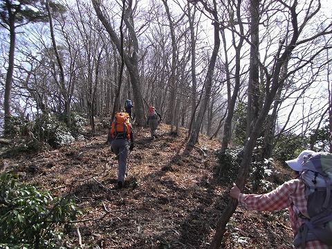 f0187402_22572038.jpg