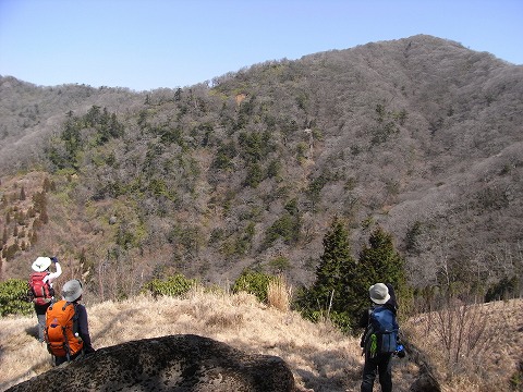 f0187402_22573195.jpg