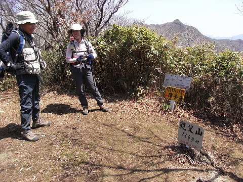 f0187402_22574942.jpg
