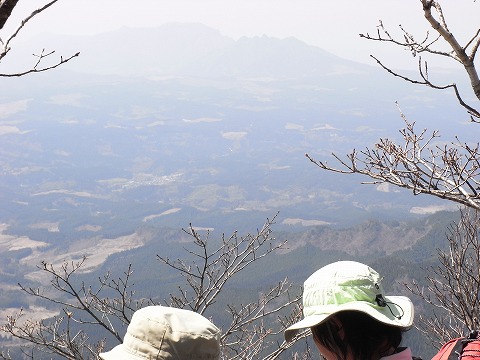 f0187402_22583786.jpg