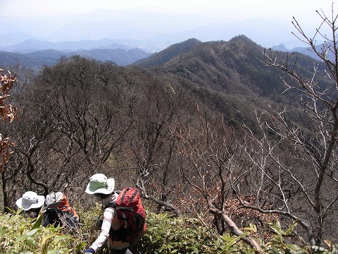 f0187402_22584962.jpg