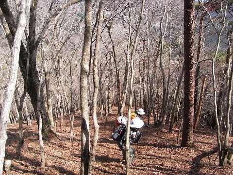 f0187402_2259936.jpg