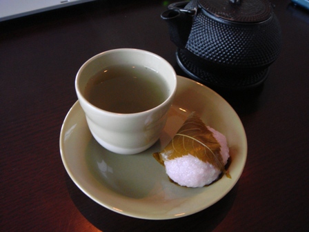 a0167803_852937.jpg