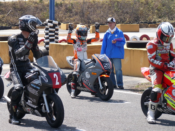 a0164504_8351721.jpg
