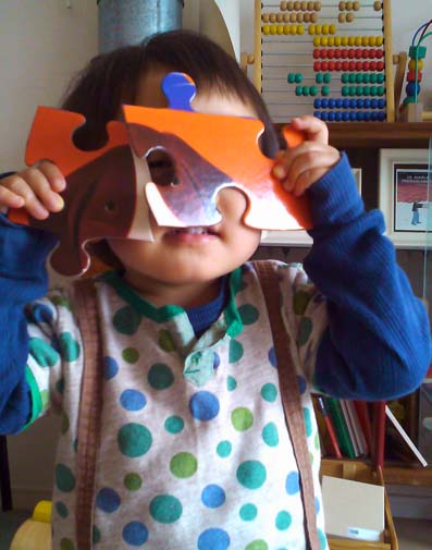 c0205304_011543.jpg
