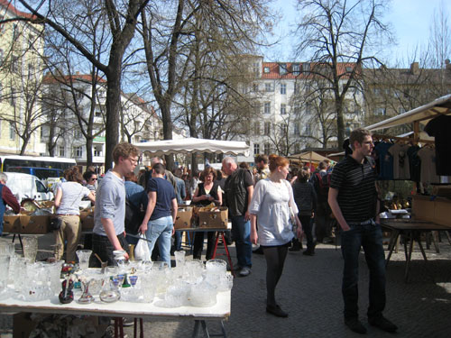 e0149604_6224817.jpg