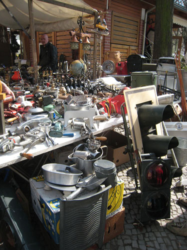 e0149604_624266.jpg