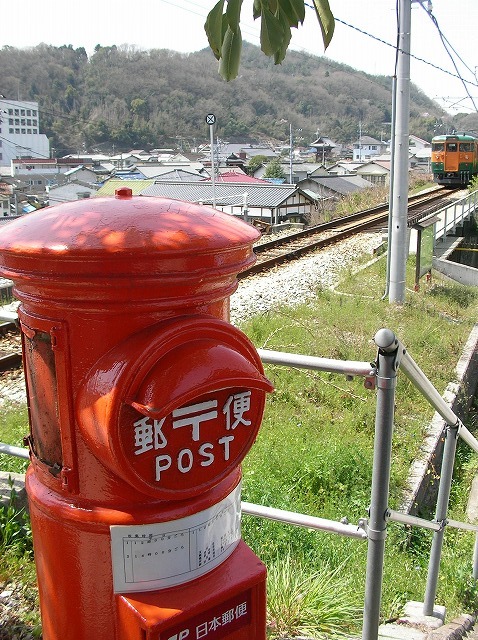 e0183004_18422631.jpg