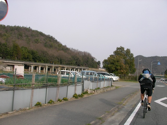 e0183004_1857548.jpg