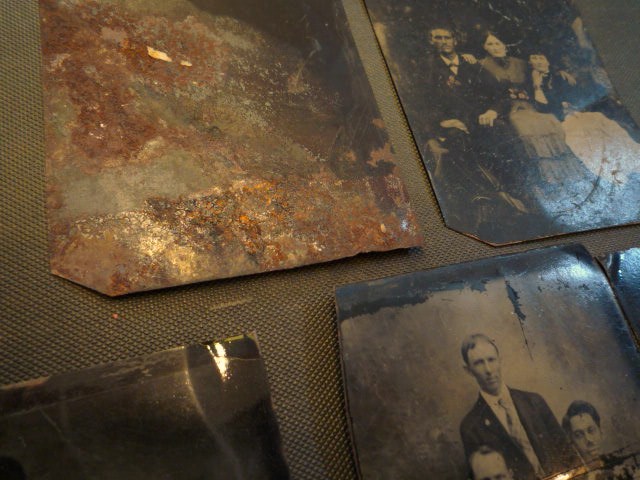 f0180307_174811.jpg