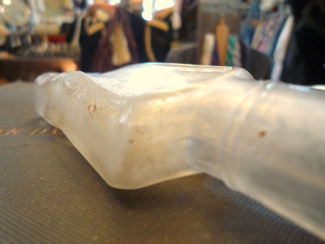 f0180307_19104643.jpg