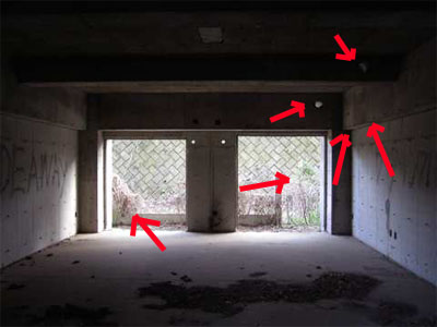e0103408_14205139.jpg