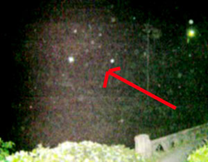 e0103408_1421046.jpg