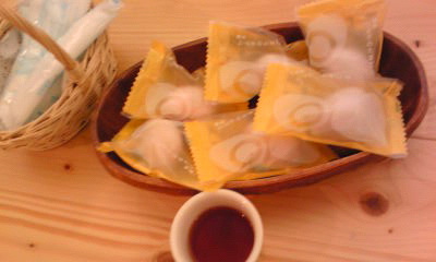 c0180209_23214570.jpg