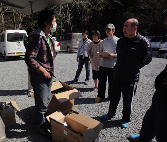 東日本大地震被災地「石巻市雄勝町」に行ってきました（７）。_c0195909_17124426.jpg