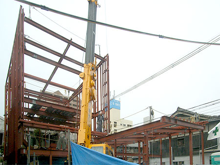a0142411_17592520.jpg