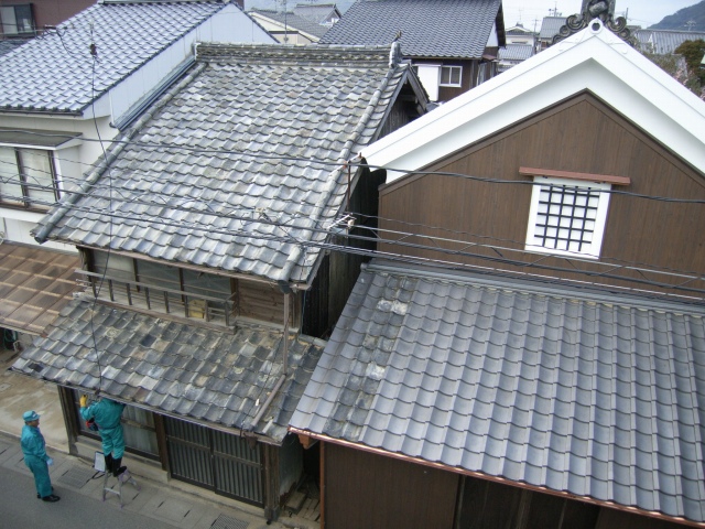 d0101412_0374419.jpg