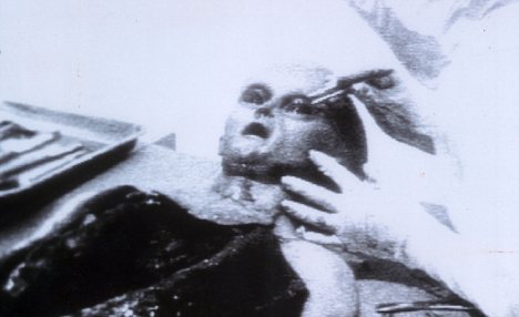 ロズウェルの円盤墜落事件は事実だった!:FBIが証拠を暴露した!?_e0171614_19232764.jpg