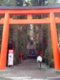 箱根神社_f0201116_1441301.jpg