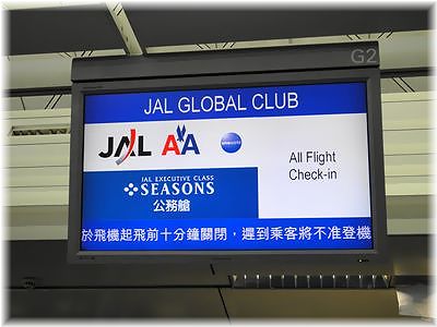 d0149617_8541853.jpg
