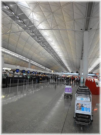 d0149617_854290.jpg