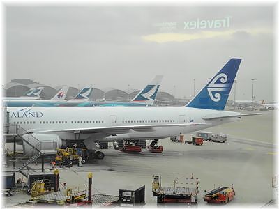 d0149617_856221.jpg