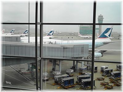d0149617_92727.jpg