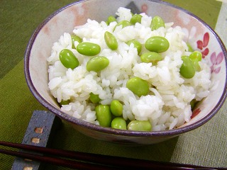 ♪新鮮 発芽野菜通信♪_d0063218_946377.jpg