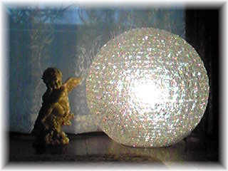 d0085018_2050838.jpg