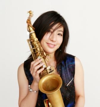 白銀音楽食堂QUEENは営業します。_d0115919_10154014.jpg